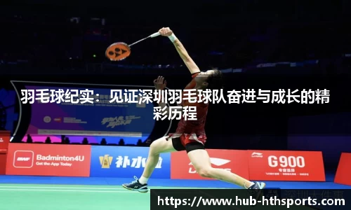 华体会hth体育平台